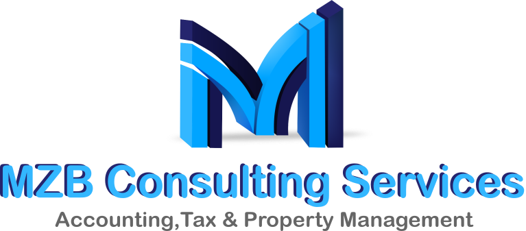 MZB Consulting Services