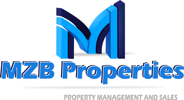 MZB Properties divison